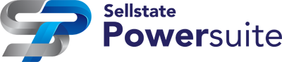 Power Suite Logo