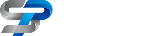 Power Suite Logo