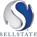 Sellstate Logo