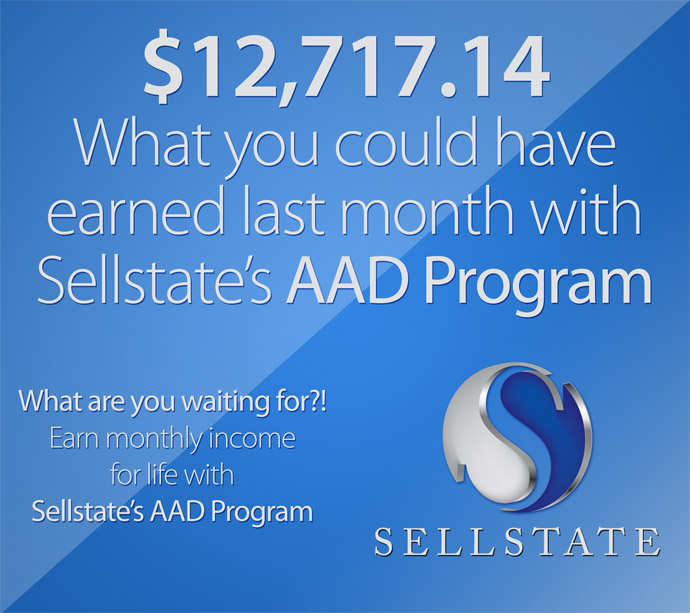 AAD Program $12,717.14