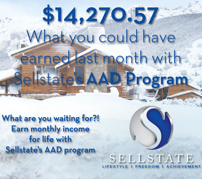 Dec-15-AAD Program $14,270.57