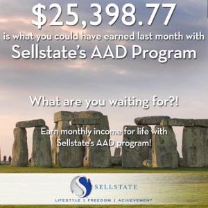 AAD Program $25,398.77