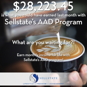 AAD Program - $28,223.45
