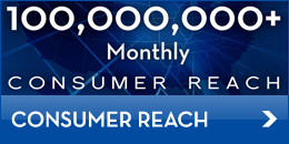 power-suite support consumer reach