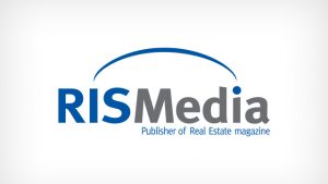 ris-media-logo