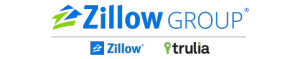 zillow group logo