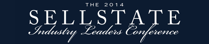 2014 Industry Leaders Conference