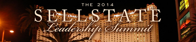 2014 leadership summit blog header