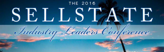 2016 Industry Leaders Conference Banner 2