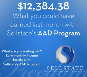 AAD Program $12,384.38