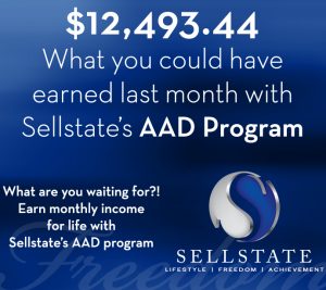 AAD Program $12,493.44