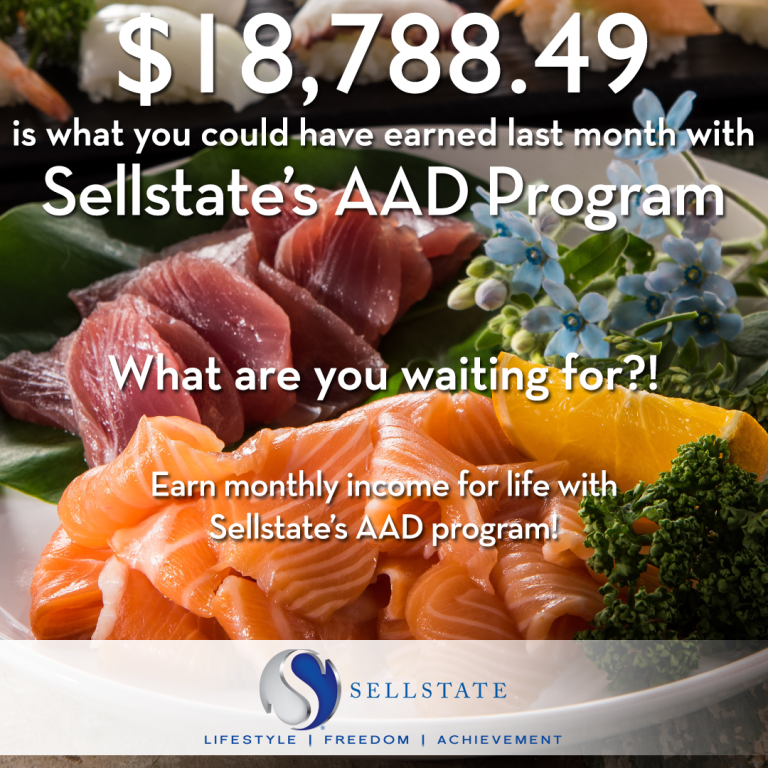 AAD Program $18,788.49