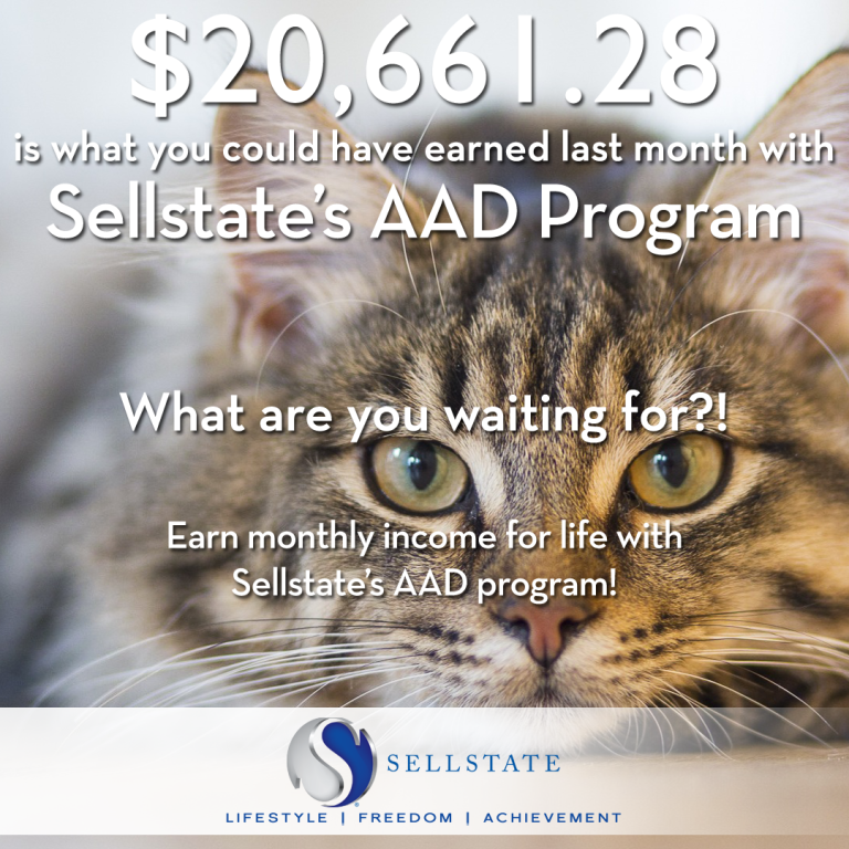 AAD Program $20,661.28