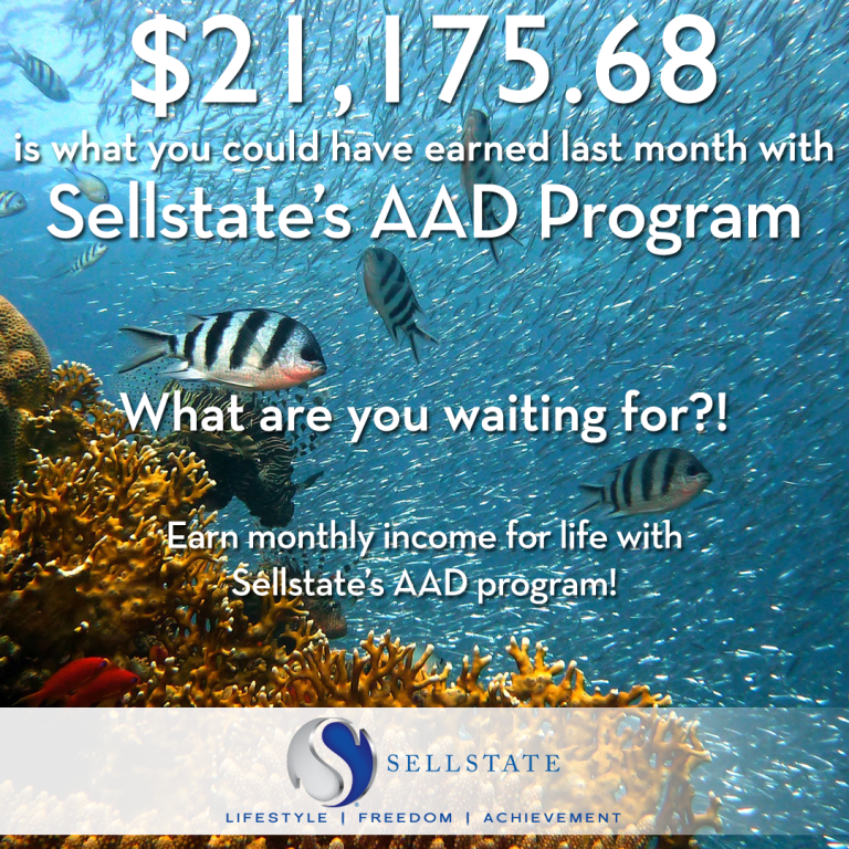 AAD Program $21,175.68
