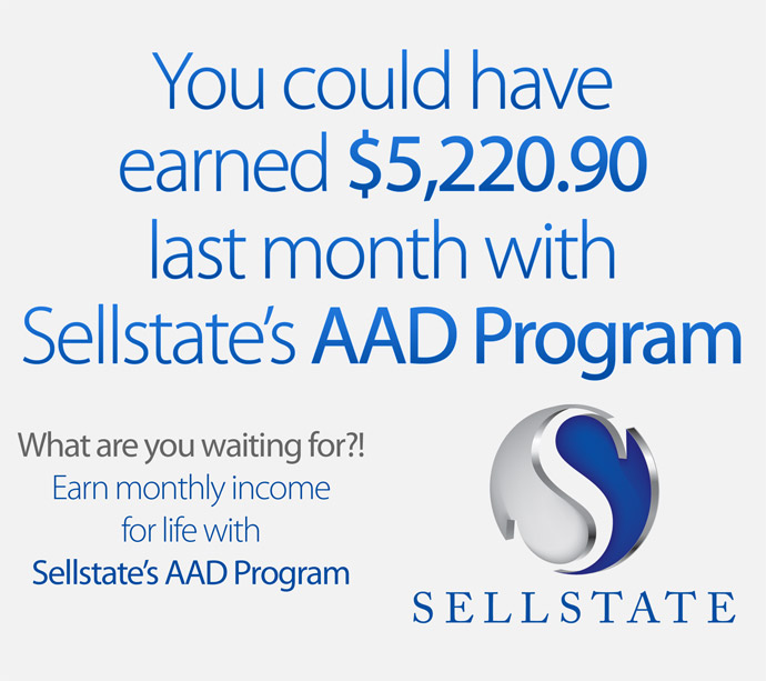 AAD Program $5,220.90