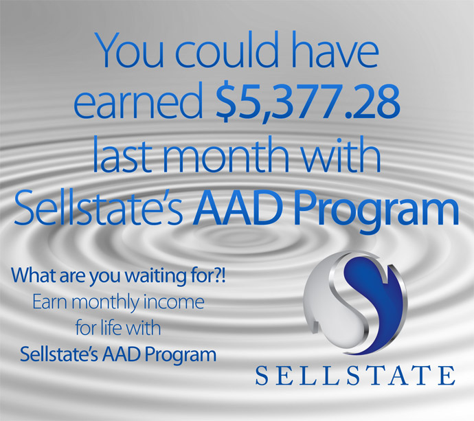 AAD Program $5,377.28