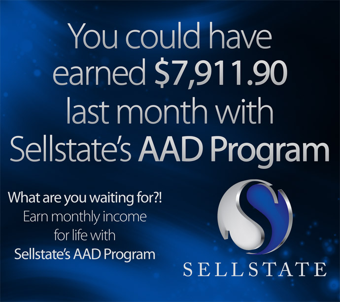 AAD Program $7,911.90