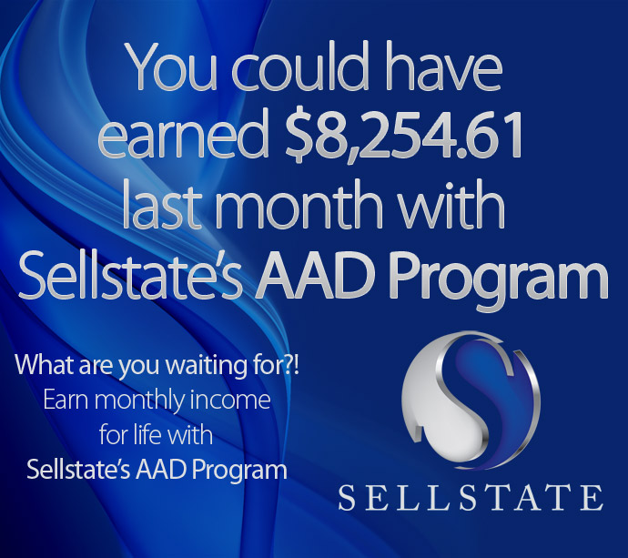 AAD Program $8,254.61