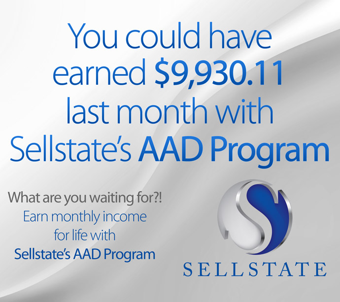 AAD Program $9,930.11