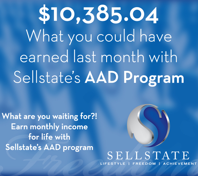 AAD program $10,385.04