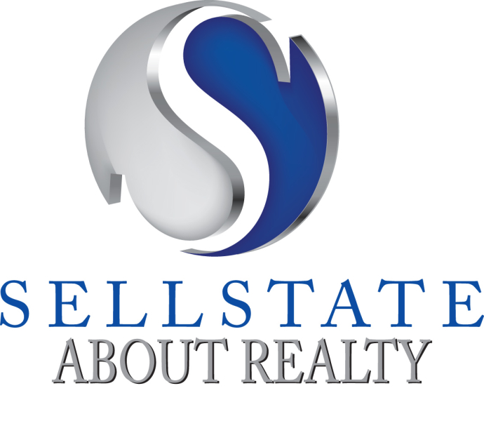 About Realty
