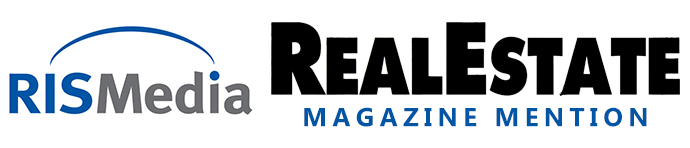 RIS-Media-Magazine