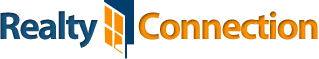 Realty Connection Logo