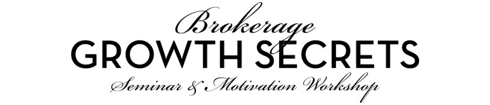brokerage-growth-secrets