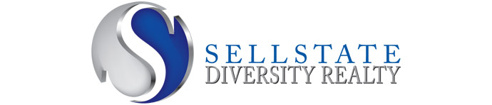 sellstate diversity realty
