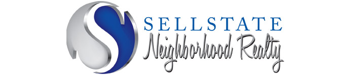 sellstate neighborhood realty
