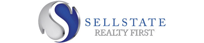 sellstate realty first