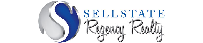 sellstate regency realty