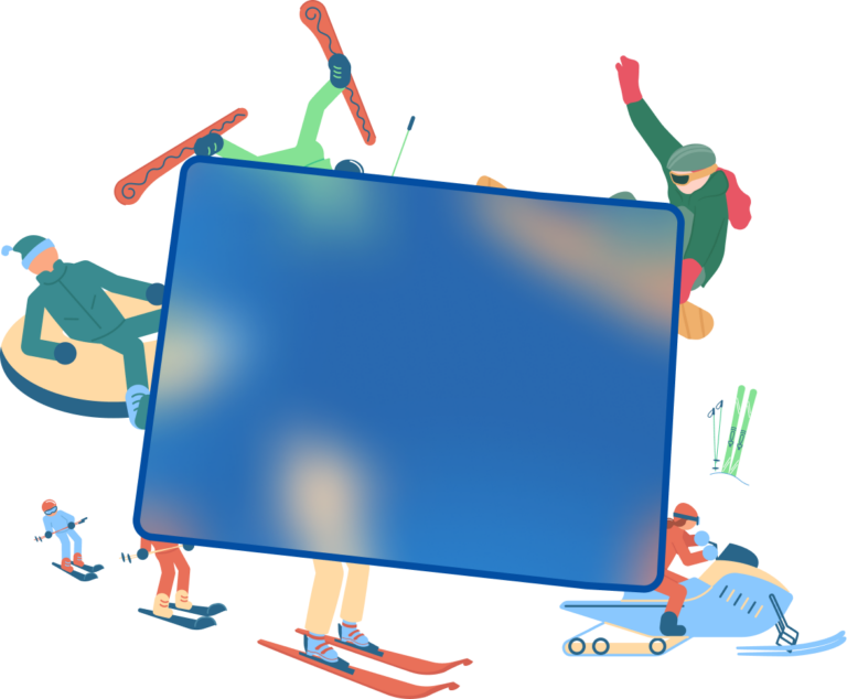 FIND AN OFFICE SELLSTATE visual data 4